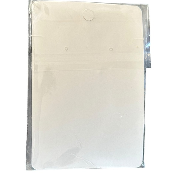 Keychain with Sunflower Charm and Engraved Tag for Someone Leaving - Picture 3 of 3